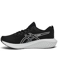 Asics Women's Gel-excite 10 Running Sneakers from Finish Line