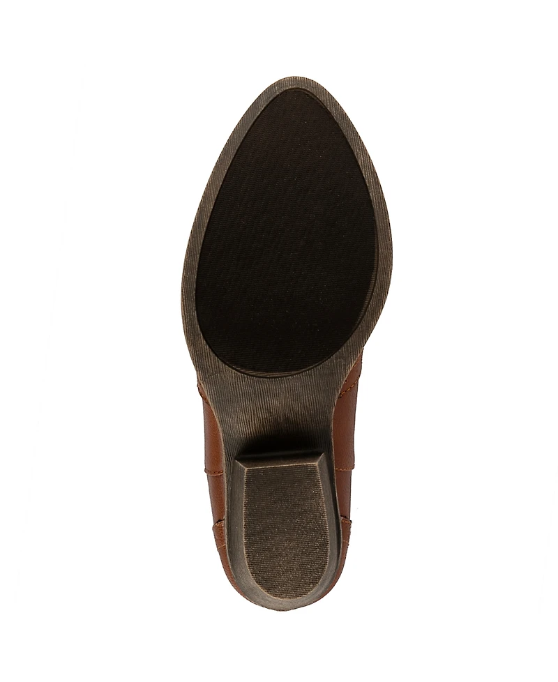 Sugar Women's Tammy Western Boots