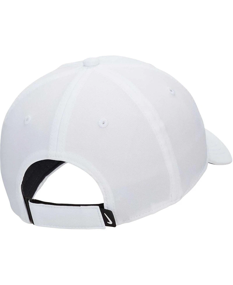 Men's Nike Club Performance Adjustable Hat