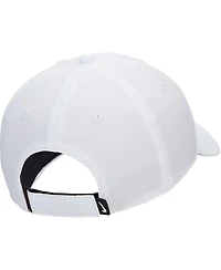Men's Nike Club Performance Adjustable Hat