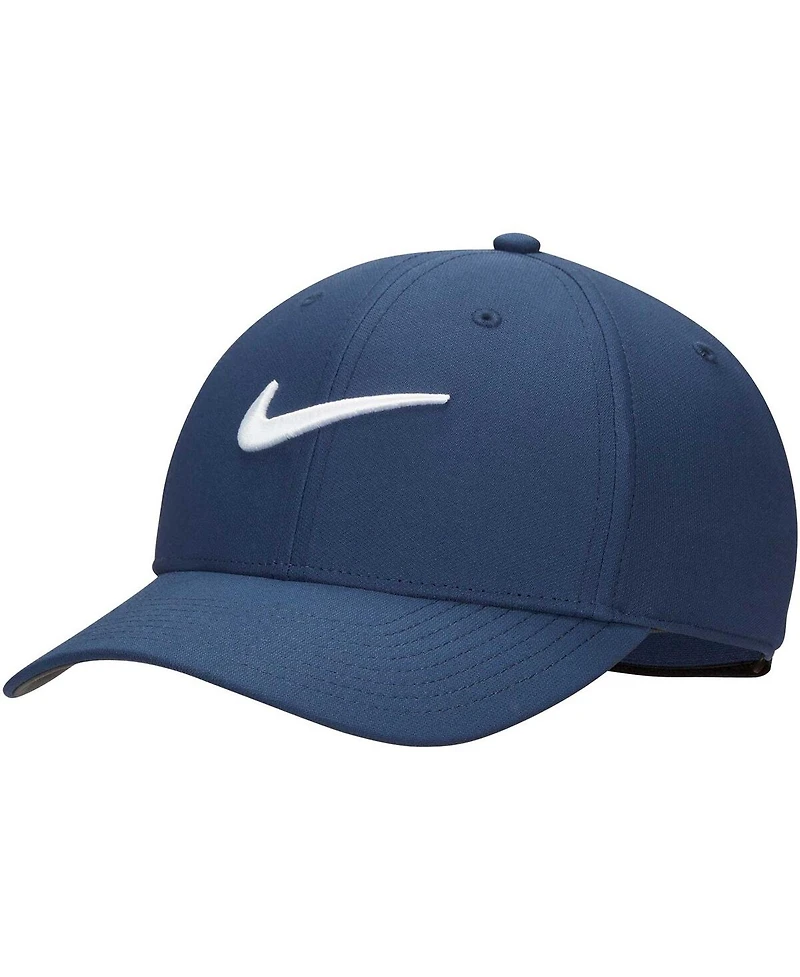 Men's Nike Club Performance Adjustable Hat