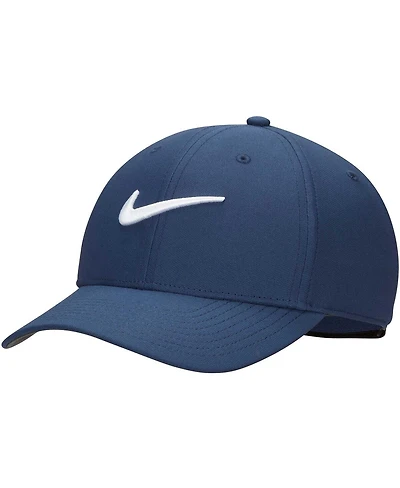 Men's Nike Club Performance Adjustable Hat