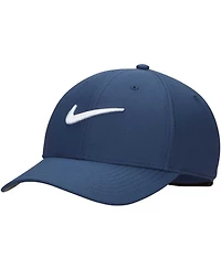 Men's Nike Club Performance Adjustable Hat