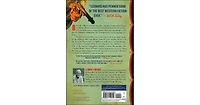 The Complete Western Stories of Elmore Leonard by Elmore Leonard