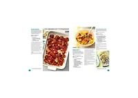 Taste of Home What Can I Bring?- 360+ Dishes for Parties, Picnics & Potlucks by Taste of Home