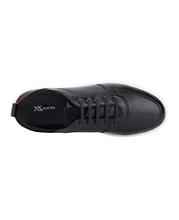 Xray Men's Andre Low Top Sneakers