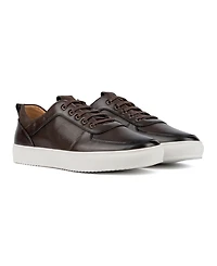 Xray Men's Andre Low Top Sneakers