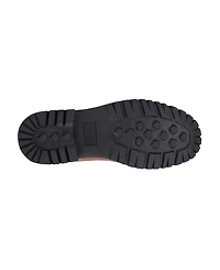 Xray Men's Hunter Lace Up Boots