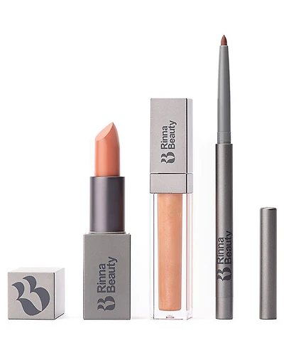Rinna Beauty Icon Heidi Lip Kit