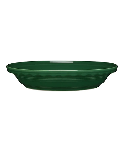 Fiesta Deep Dish Pie Baker 10.25"