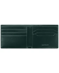 Montblanc Extreme 3.0 Leather Wallet