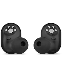 Montblanc Mtb 03 In-Ear Wireless Headphones