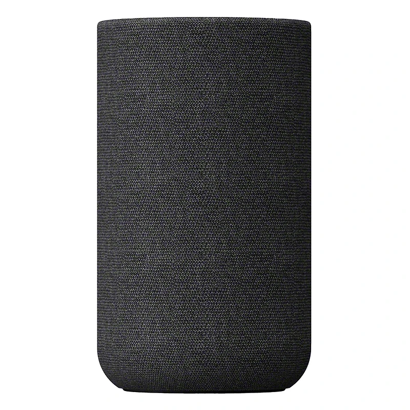 Sony Sa-RS5 Wireless Rear Speakers with Built-in Battery for Ht-A7000/Ht-A5000 - Pair