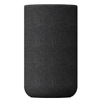 Sony Sa-RS5 Wireless Rear Speakers with Built-in Battery for Ht-A7000/Ht-A5000 - Pair