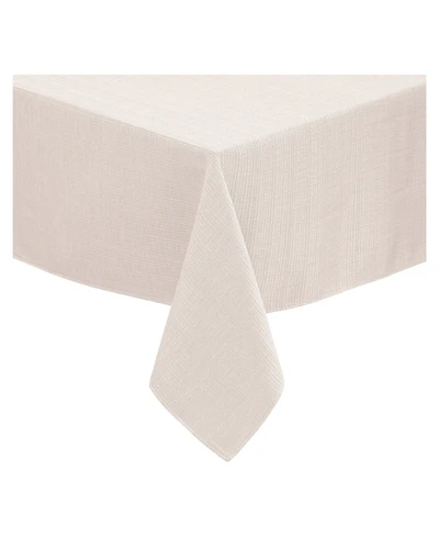 Noritake Colorwave Tablecloth 70" Round