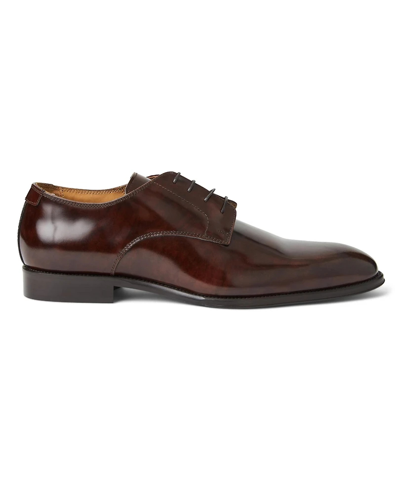 Bruno Magli Men's Asti Lace-Up Shoes