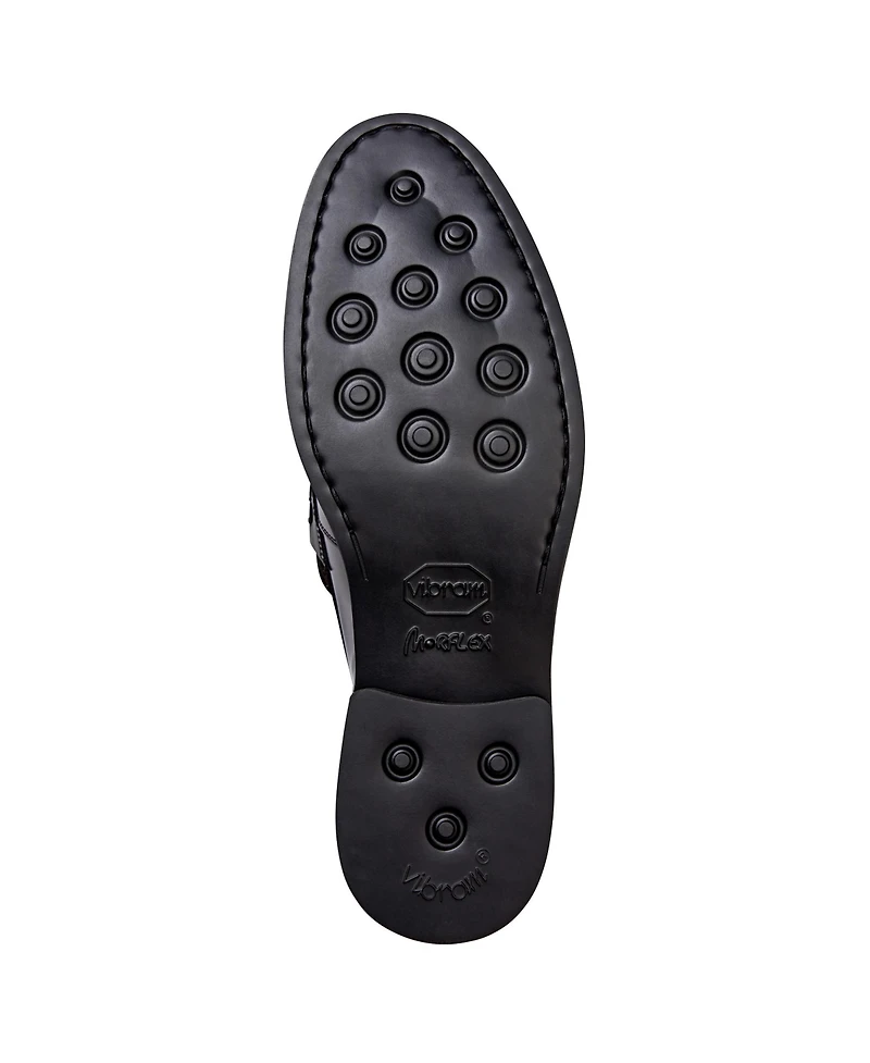 Bruno Magli Men's Carter Slip-On Shoes