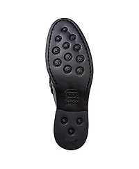 Bruno Magli Men's Carter Slip-On Shoes