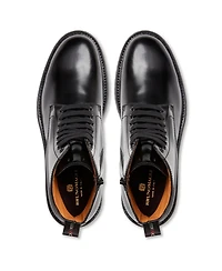 Bruno Magli Men's Griffin Dress Boots