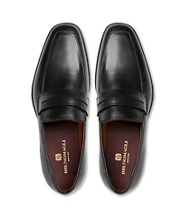 Bruno Magli Men's Raging Penny Slip-On Shoes