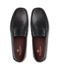 Bruno Magli Men's Xane Slip-On Shoes