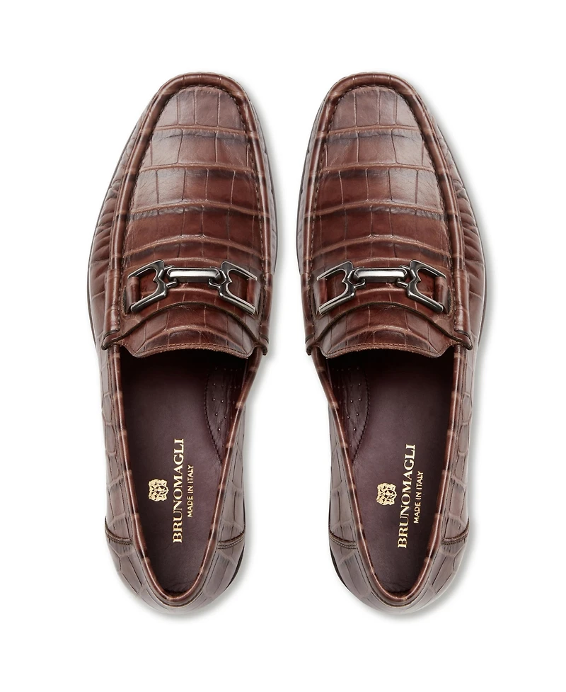 Bruno Magli Men's Trieste Dress Shoe