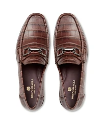 Bruno Magli Men's Trieste Dress Shoe
