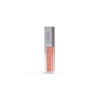 Rinna Beauty Icon Collection Lip Gloss