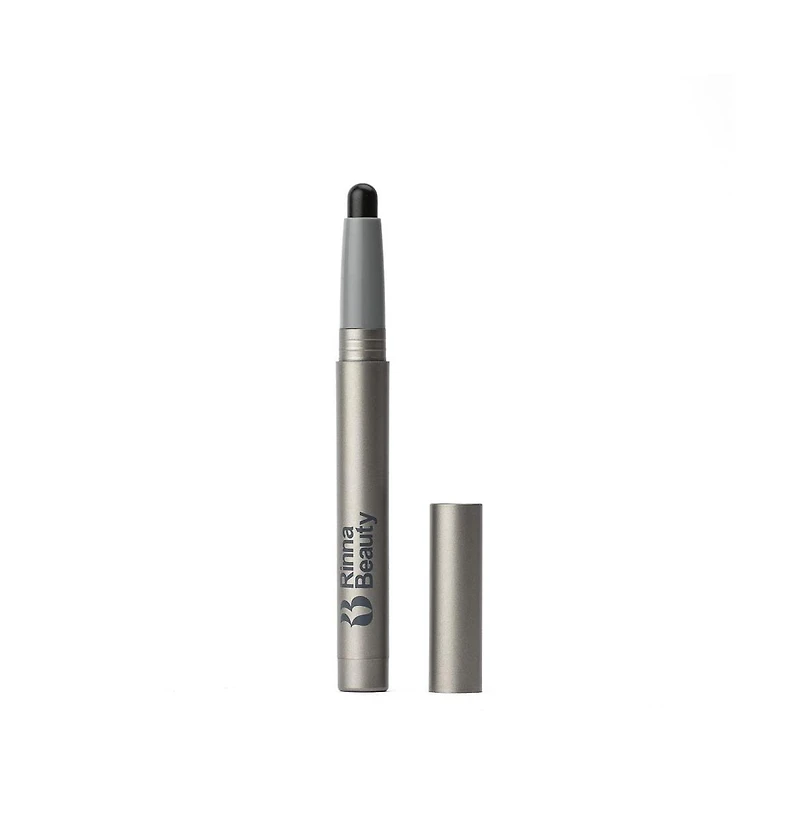 Creamy Crayon Eyeshadow
