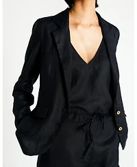 The She's Everything Women's Blazer