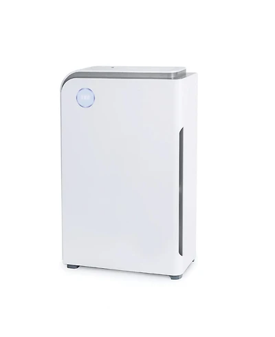 Black & Decker Uv Air Purifier