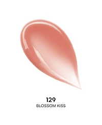 KissKiss Bee Glow Lip Balm