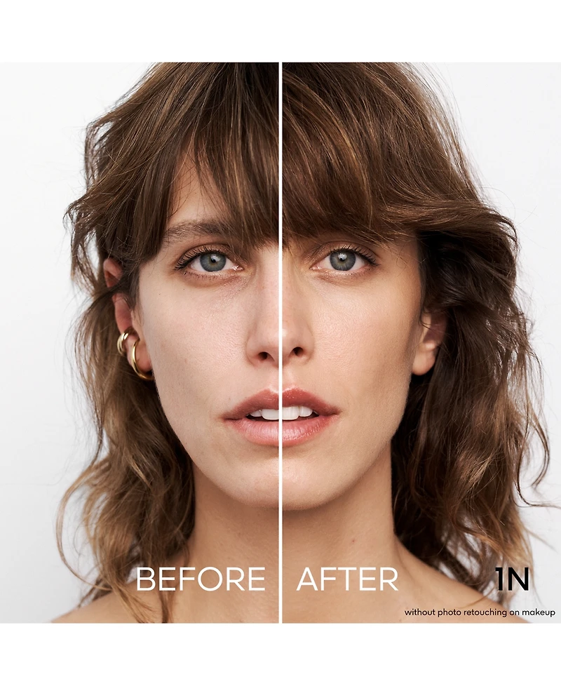 Guerlain Terracotta Le Teint Matte Foundation