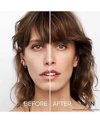 Guerlain Terracotta Le Teint Matte Foundation