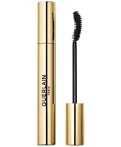 Guerlain Noir G Volumizing & Curling Mascara