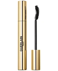 Guerlain Noir G Volumizing & Curling Mascara