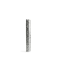 Michael Aram Hammer tone Large Mezuzah