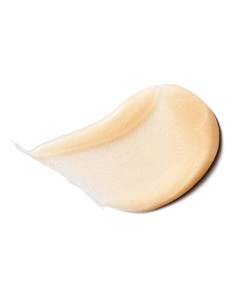 Virtue Recovery Shampoo