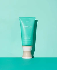 Virtue Recovery Conditioner, 6.7 oz.