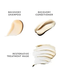 Virtue 3-Pc. Recovery Discovery Set