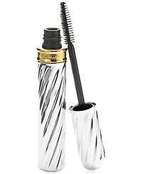 Borghese Superiore State-of-the-Art Mascara