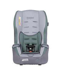 Baby Trend Trooper 3-in-1 Convertible Car Seat