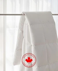 Royal Elite All Season Comforters