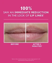 Peter Thomas Roth Instant FIRMx Lip Filler, 0.3 oz.