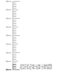 Diamond Eternity Band (4 ct. t.w.) Platinum or 14k Gold