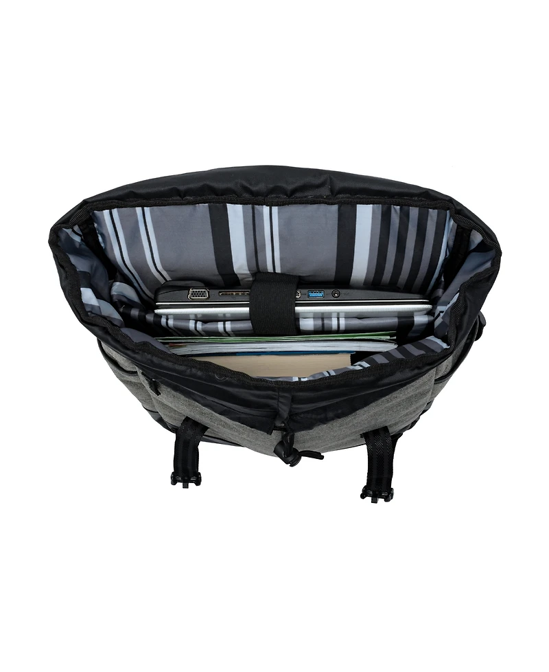 Maven Backpack