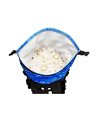 Backpack Dry Bag Cooler