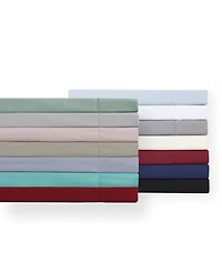 Truly Soft Everyday Sheet Set