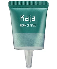 Kaja Moon Crystal Sparkling Eye Pigment, 0.29 oz.