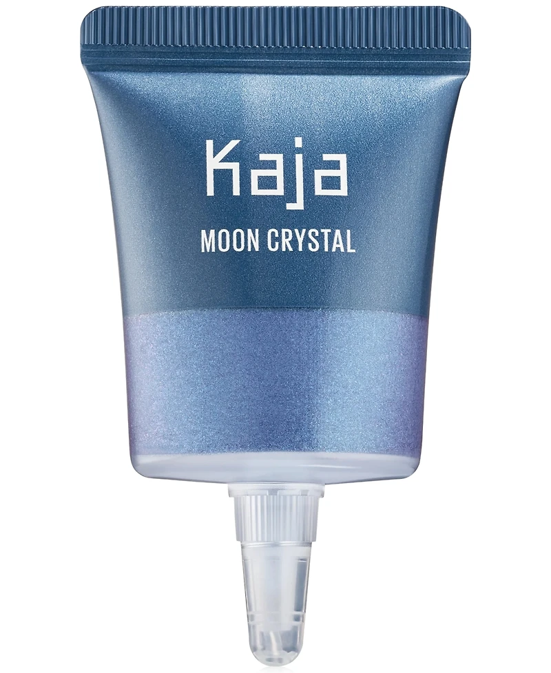 Kaja Moon Crystal Sparkling Eye Pigment, 0.29 oz.